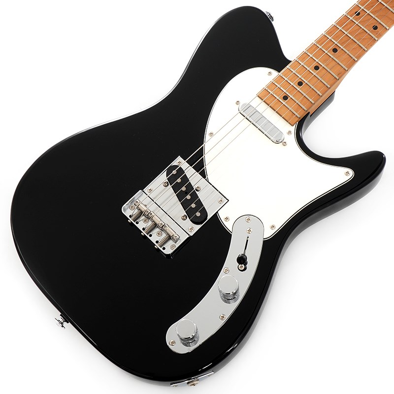 Ibanez FLATV1 [Josh Smith（ジョシュ･スミス） Signature Model] 【特価】