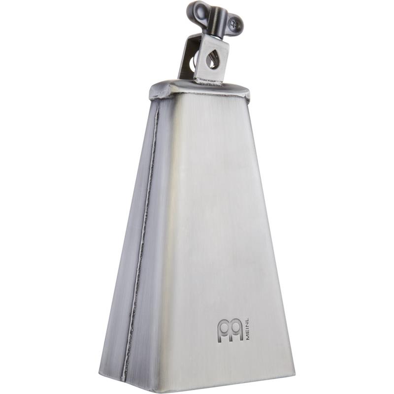MEINL SMBC [Mountable Salsa Cowbells / C-Tuning] 11,011円