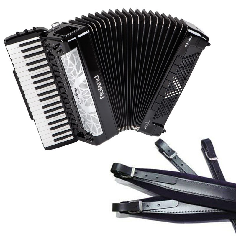 楽天市場】Hohner ホーナー アコーディオン 入門向け ピアノ式