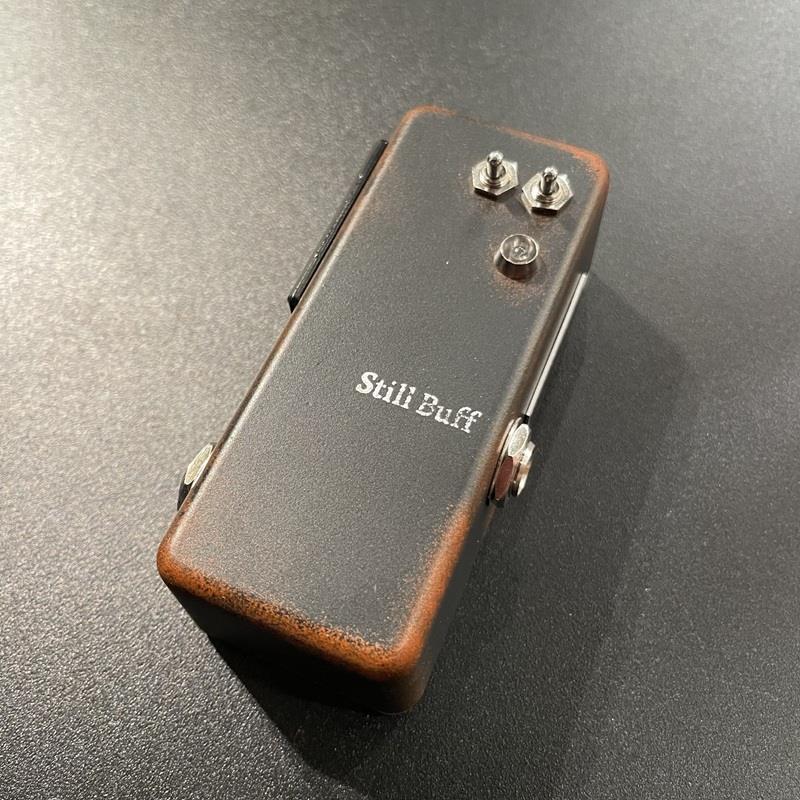 1995fx 【入荷待ち、ご予約受付中】 Still Buff