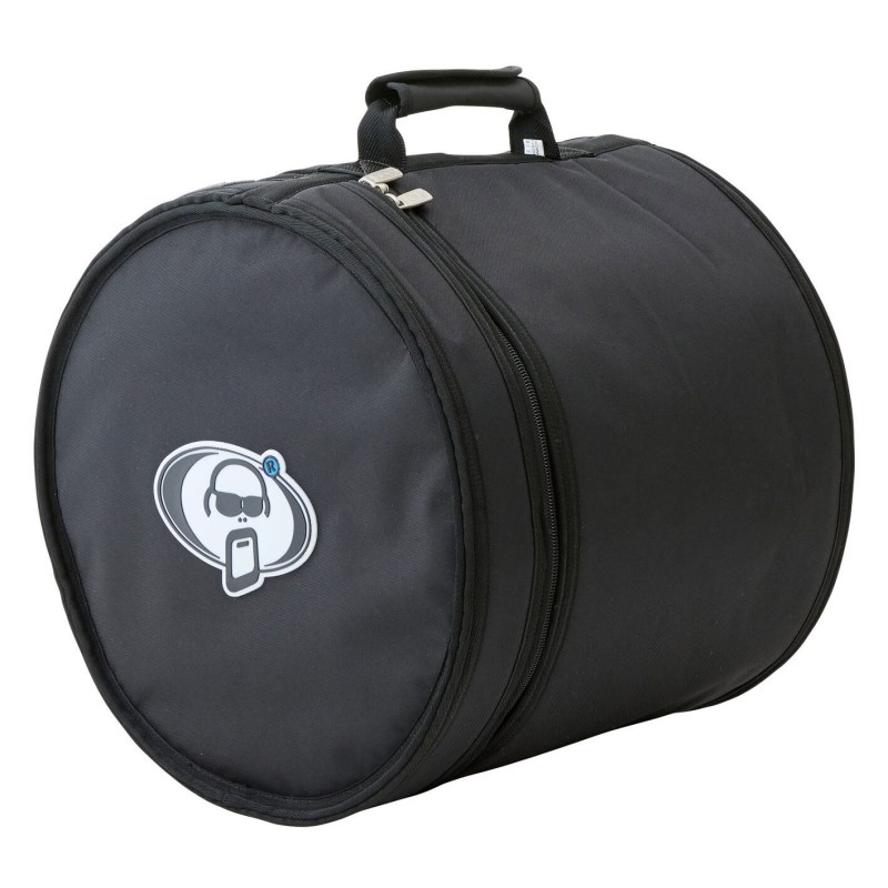 Protection Racket 18&times;18 Floor Tom Case [LPTR18FT18 / 2018-00] 【お取り寄せ品】｜イケベ楽器 イケシブ