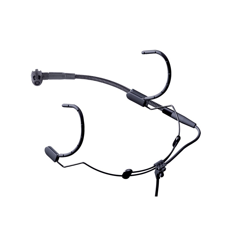 AKG C520L(アーカーゲー)