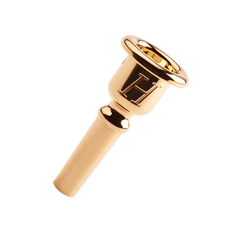 楽天市場】コルネットマウスピース Pickett Brass（ピケット
