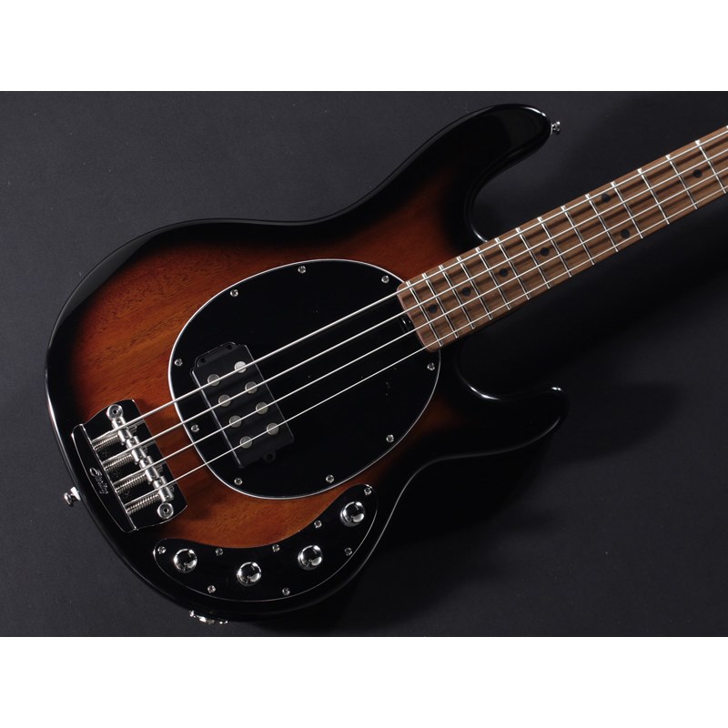 合計18万円7000円 STERLING BY MUSICMAN RAY34 | monsterdog.com.br