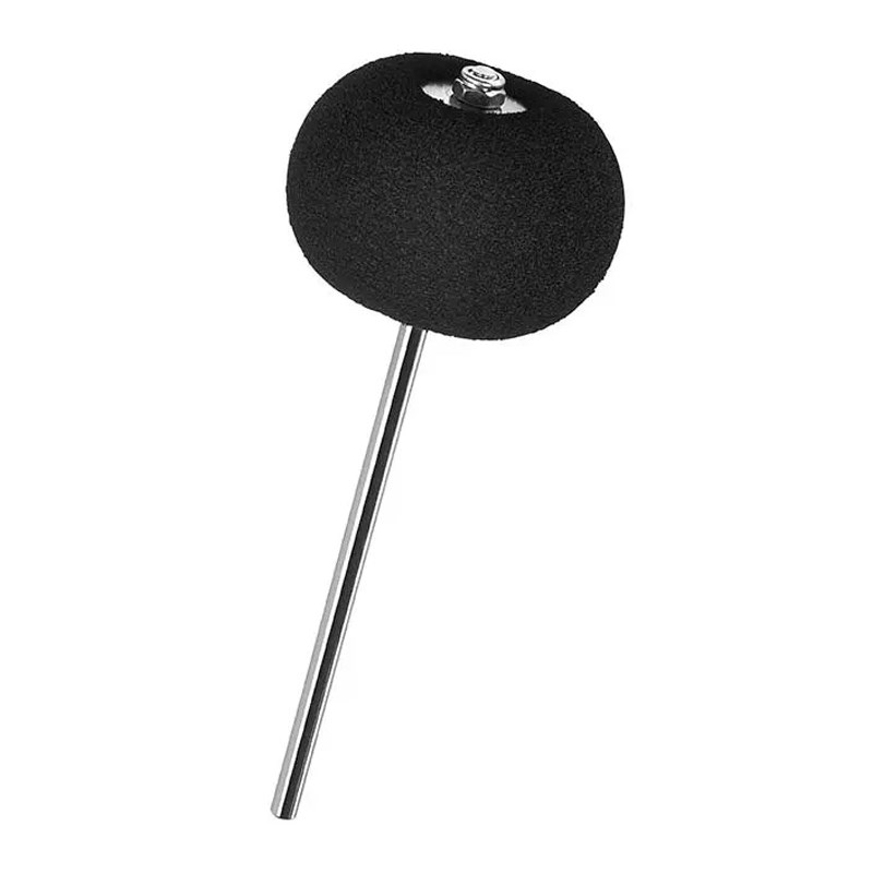 【楽天市場】dw SP117 [Soft-Touch Beater for Cajon Pedal]：イケベ楽器 イケシブ