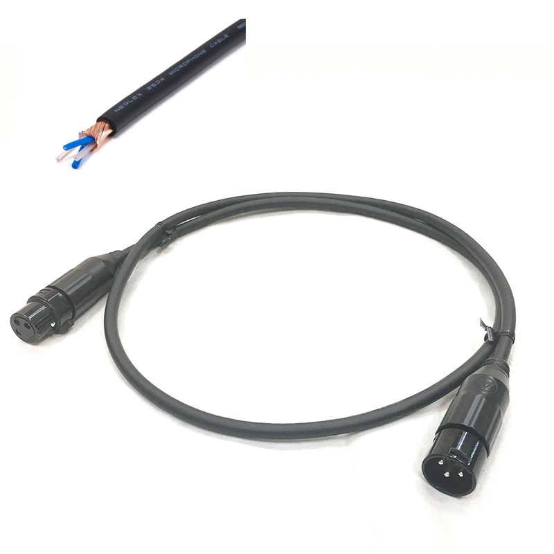 楽天市場】Oyaide ACROSS3000 SGB/2.0m(バナナプラグ端子付き 楽天市場】Oyaide ACROSS3000 SGB/2.0m(バナナプラグ端子付き