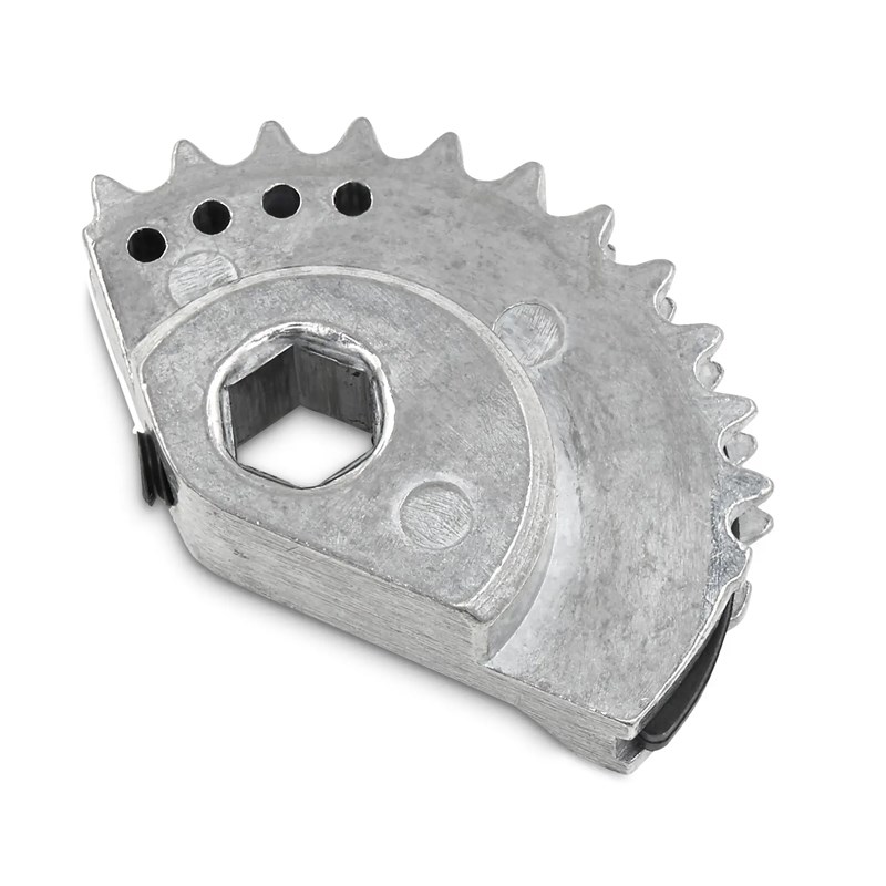 dw SP1202 [Delta II Accel Sprocket w/Screw]