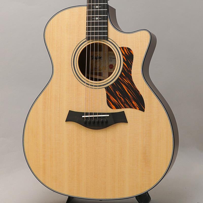 TAYLOR 314c テイラー