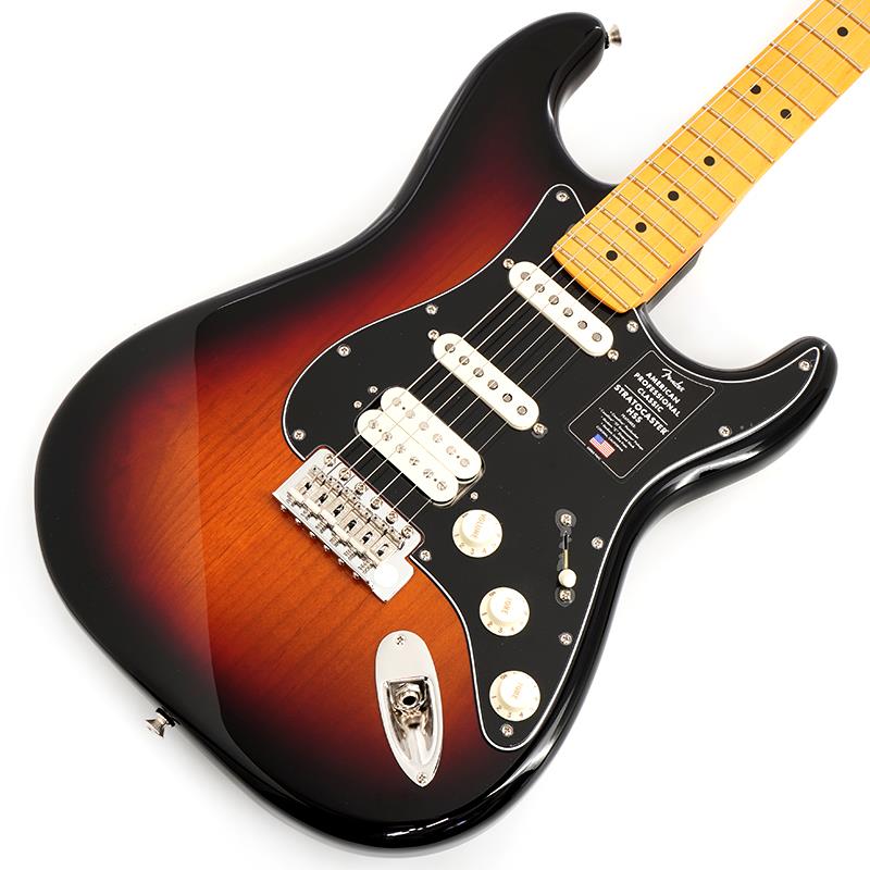 楽天市場】Fender USA（フェンダー）American Deluxe Stratocaster