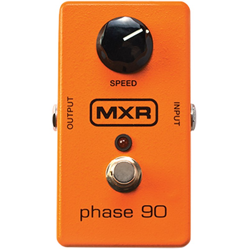 翌日配達 MXR 【WEB限定在庫処分セール】 M101 Phase 90