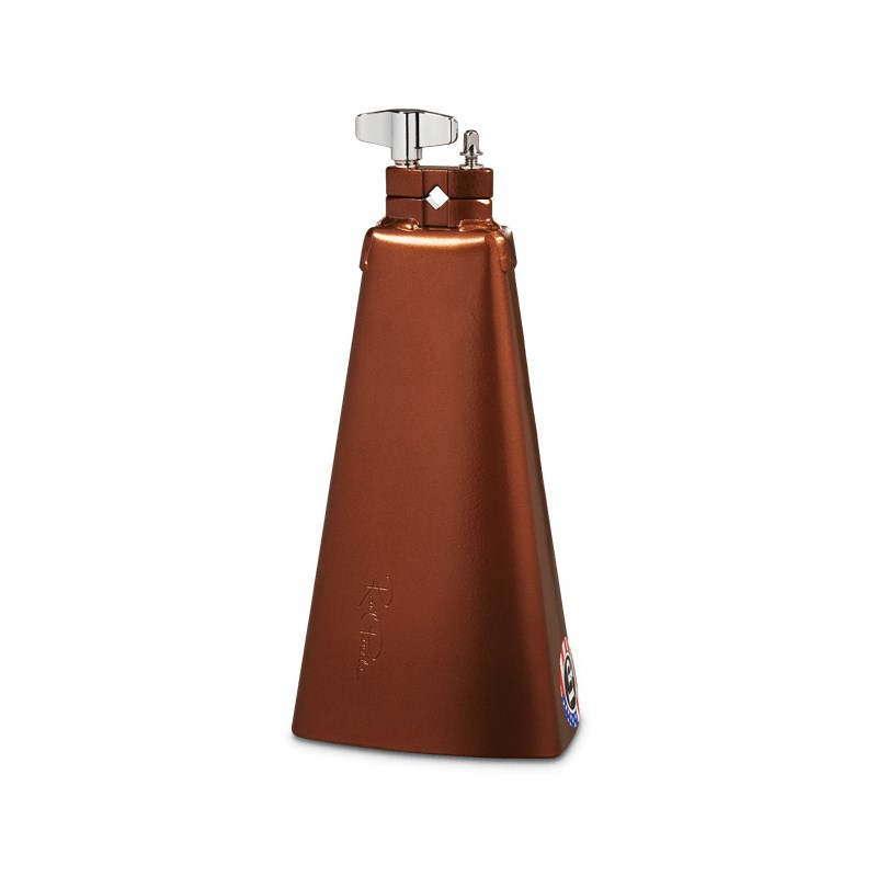 LP LP576-RP [RAUL PINEDA 8-1/2 COWBELL]【お取り寄せ品】｜イケベ楽器 イケシブ