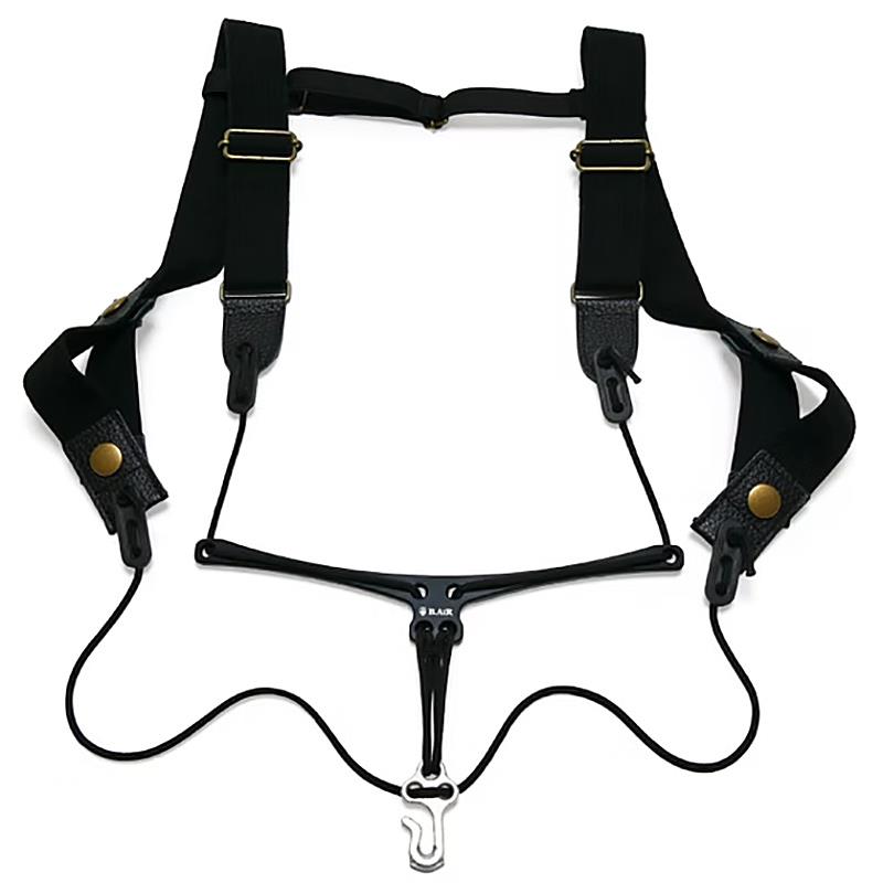 BIRD STRAP バードストラップ ショルダー [BS-SHOULDER]