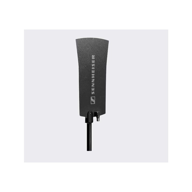 SENNHEISER A 1031-U(パッシブ無指向性アンテナ)(EW-Dアクセサリ)(ゼンハイザー)｜イケベ楽器 イケシブ
