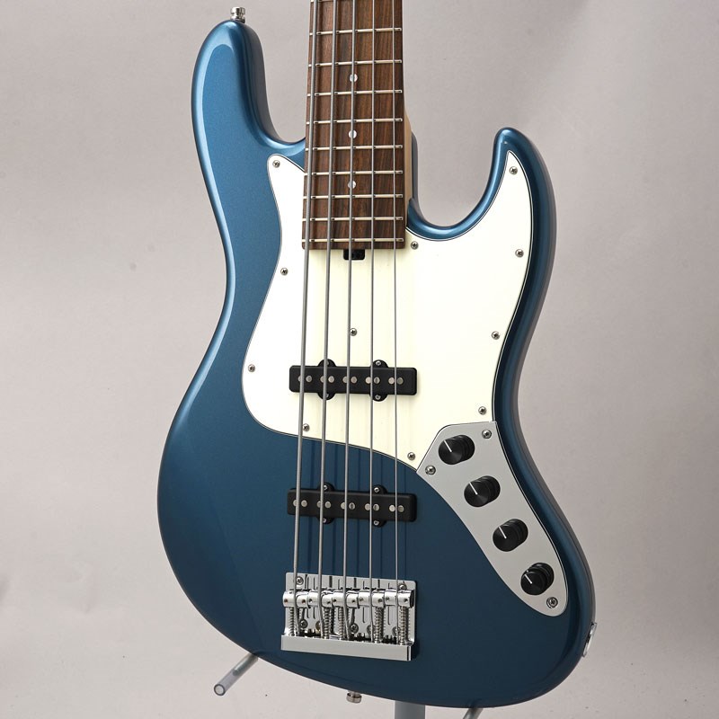 楽天市場】Sadowsky Metroline RV5 -Tobacco Burst- 新品
