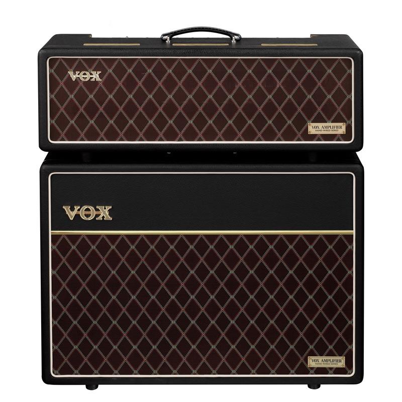 VOX AC30HWRH/V212HWRX｜イケベ楽器 イケシブ 203,500円