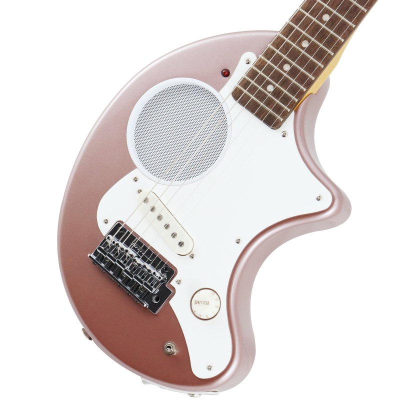 FERNANDES ／ Burny IKEBE MH 1959 ORIGINAL ZO-3ST (BGM) ギター ...
