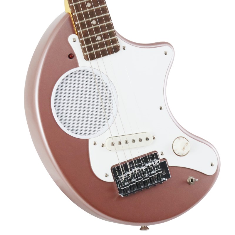 FERNANDES / Burny IKEBE MH 1959 ORIGINAL ZO-3ST (BGM) ギター ...