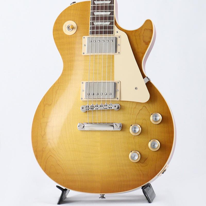 Gibson Les Paul Standard '60s (Unburst) [SN.226650092] 【B級特価】