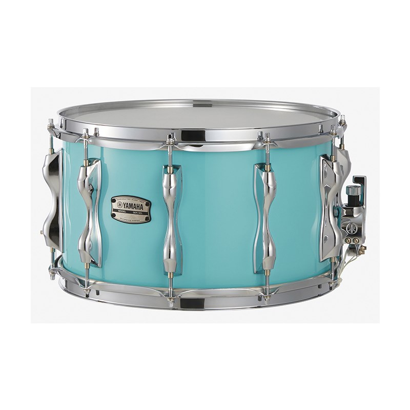 最も信頼できる YAMAHA RBS1480 SFG Recording Custom Birch 14×8