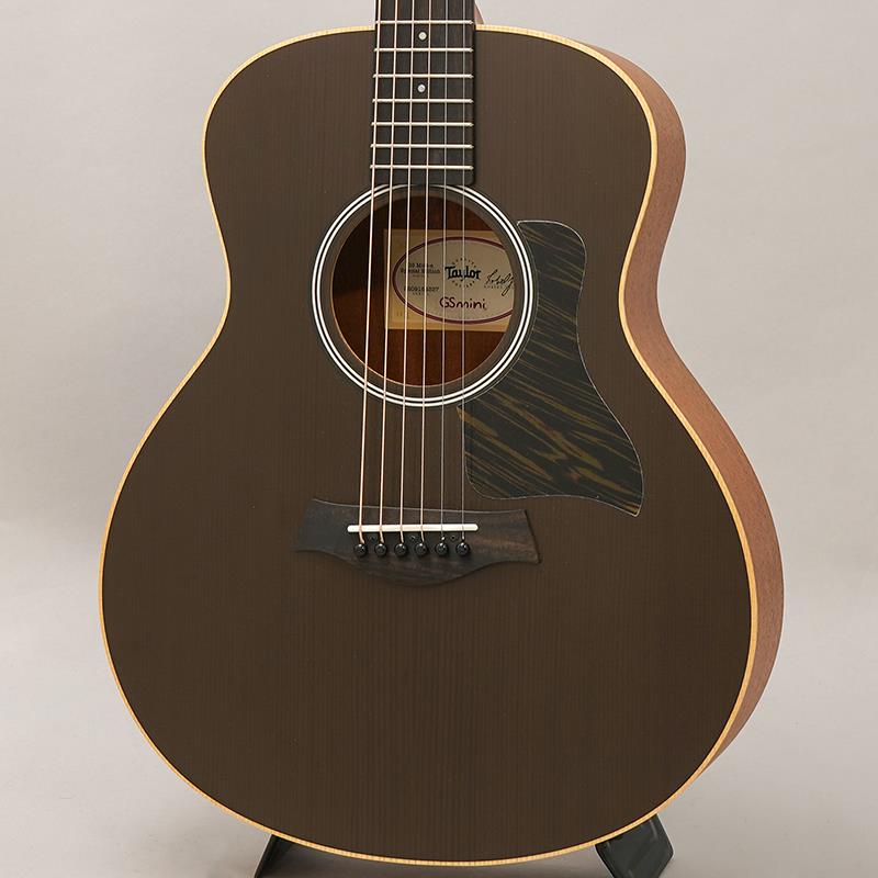 楽天市場】Taylor GSmini-e RW 50th Anniversary LTD ES2(fine