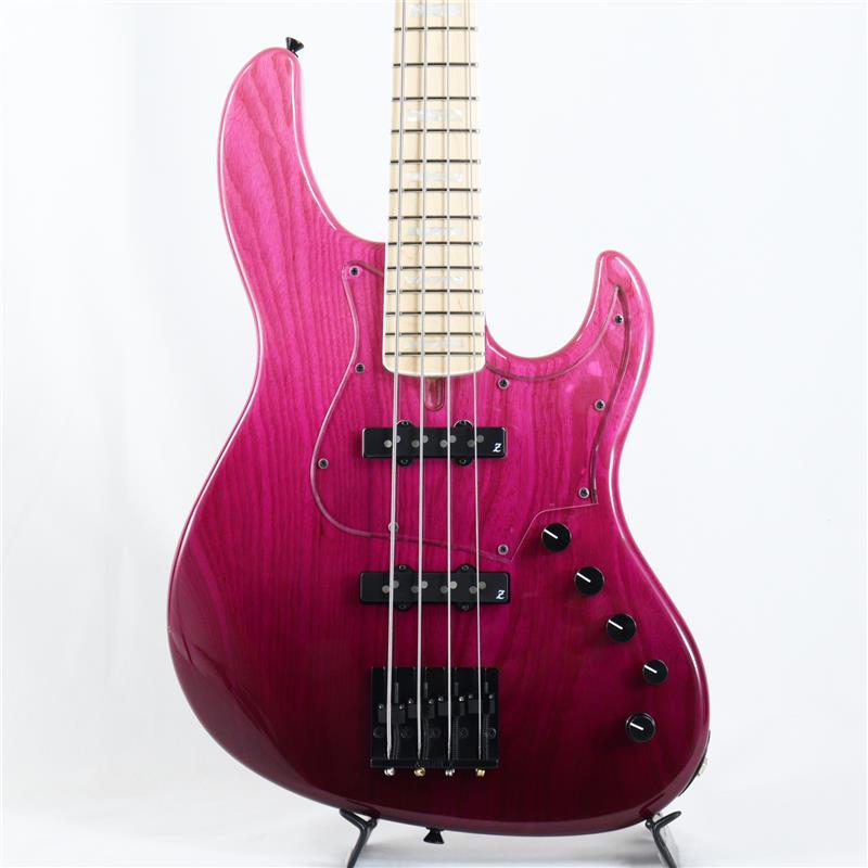 楽天市場】ATELIER Z Beta-4 CUSTOM TP-BLU-BST 新品[アトリエZ