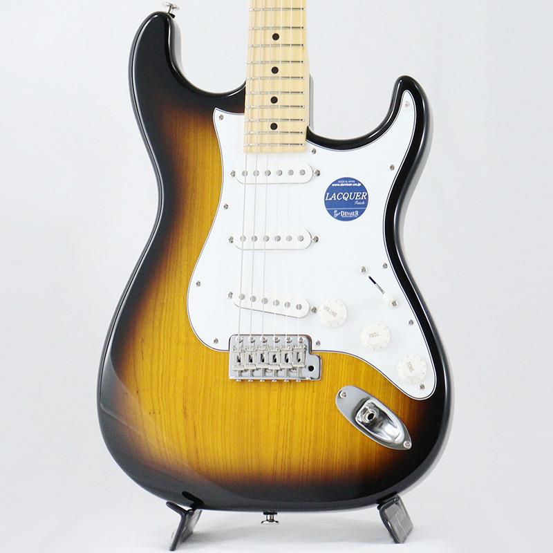 momose MC2-STD/M (2TS) 【特価】｜イケベ楽器 イケシブ