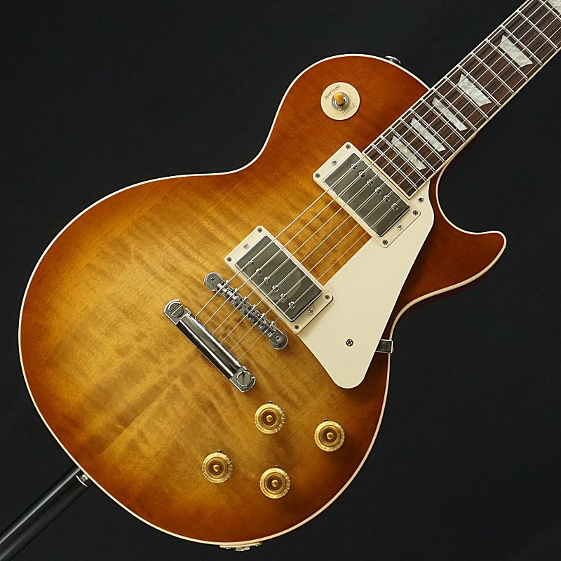 YAMAHA スタディオロードスタンダード SL450S レスポールタイプ YAMAHA スタディオロードスタンダード SL450S レスポールタイプ