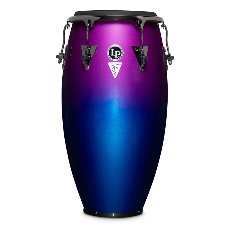 LP 【2026年8月発売予定】552X-TS [Tony Succar Signature Collection / Tumba 12-1/2'']｜イケベ楽器 イケシブ