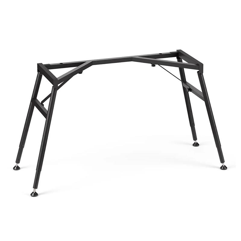 Nord（CLAVIA） Nord Organ Stand v2 (ノード)(オルガンスタンド)(C2D&Organ 3　対応)