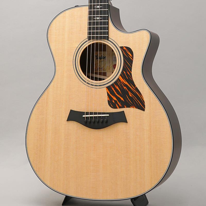 楽天市場】Taylor（テイラー）414ce V-Class : STARROW ONLINE STORE