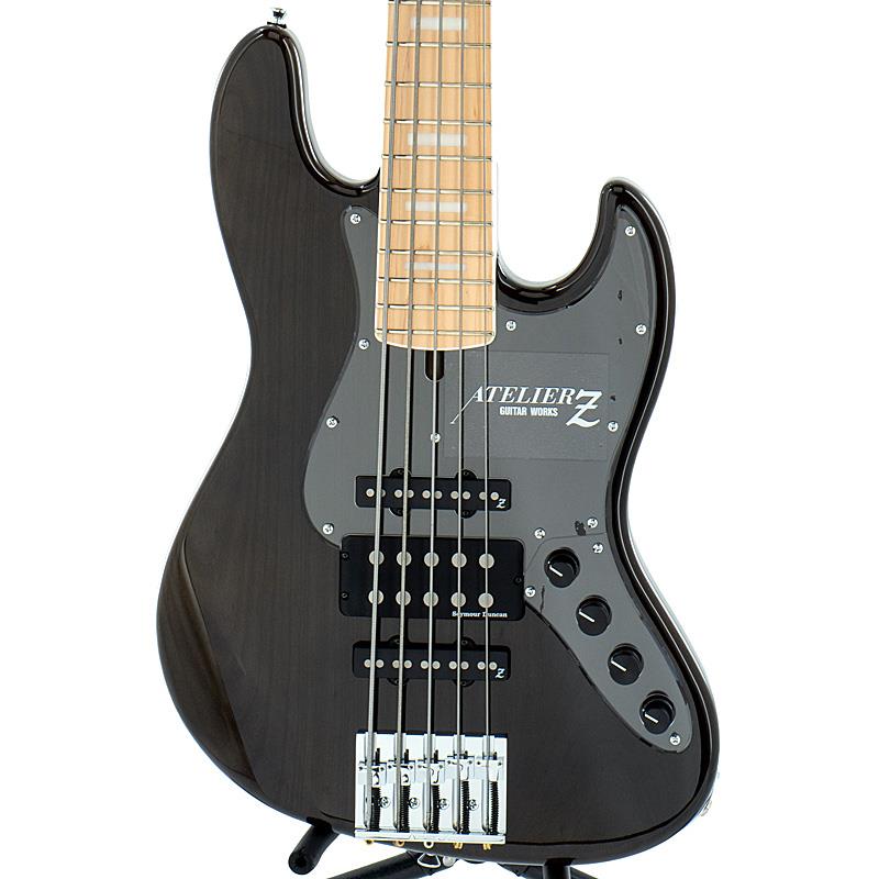楽天市場】【ポイント3倍】ATELIER Z JHJ-190 TP-RD/M BURNER-MH