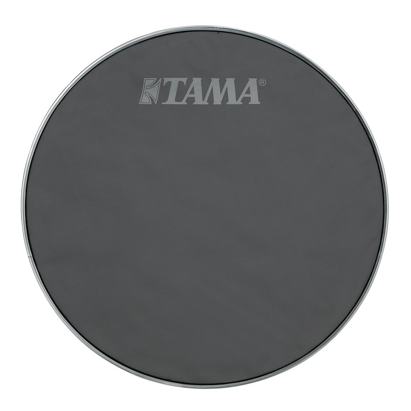 422円 最大42%OFFクーポン TAMA MH18B メッシュヘッド18インチ