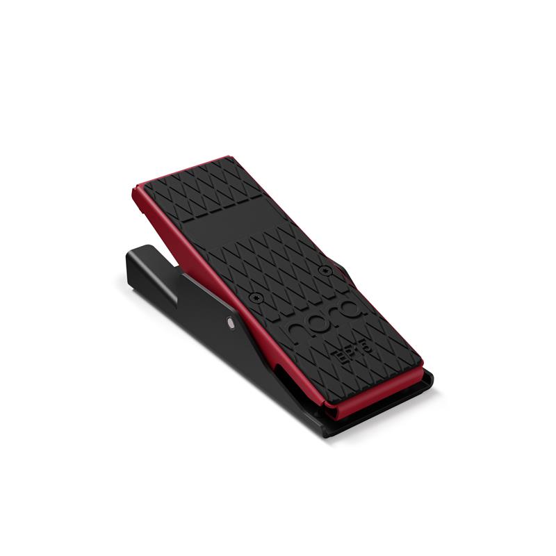 Nord（CLAVIA） EP-15(エクスプレッションペダル）Nord製品対応｜イケベ楽器 イケシブ