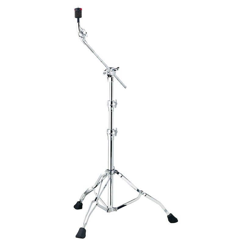 翌日配達 TAMA HC83BW [Roadpro Boom Cymbal Stand]