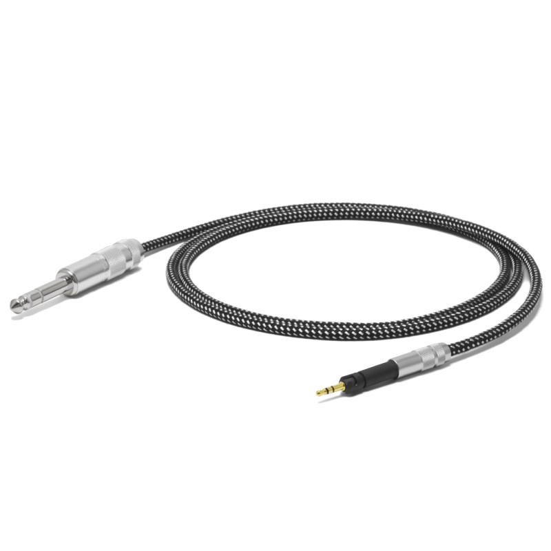 楽天市場】STAX SRE-725H (専用延長ケーブル/2.5m) : イケベ