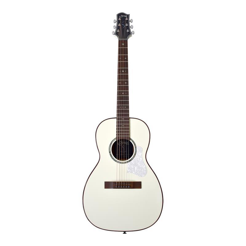 S.Yairi 【大決算セール】【期間限定！アクセ11点セット付き！】 YAP-1000/SW Sヤイリ｜イケベ楽器 イケシブ