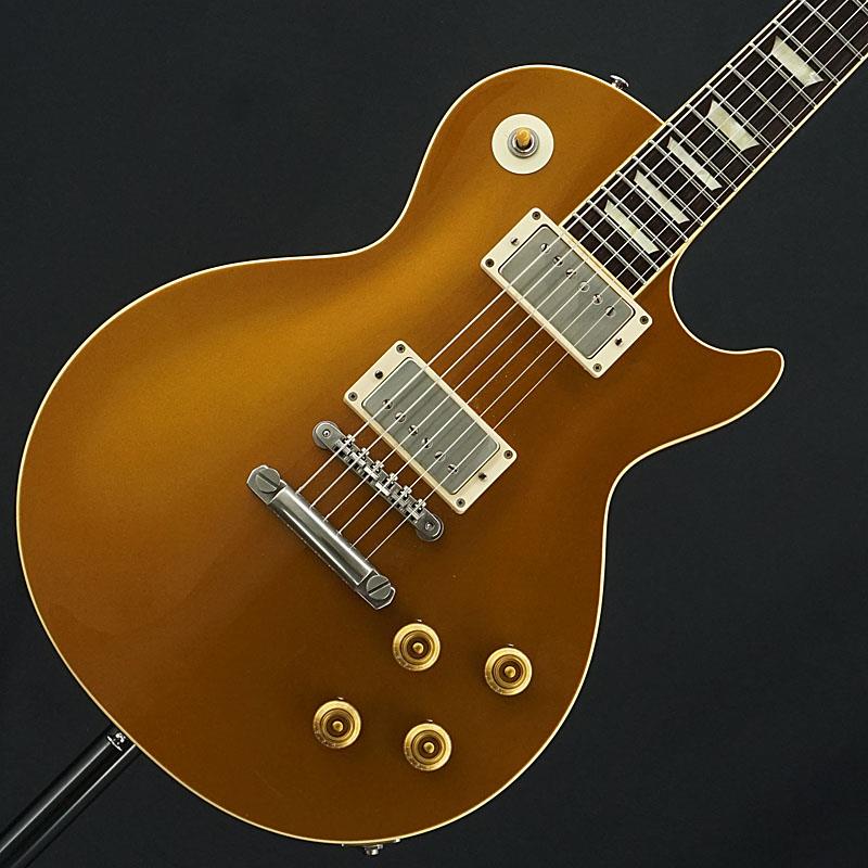 Crews Maniac Sound USED 中古 Vintage Line LED 1959 Gold Top (SN.59 1212) クルーズ