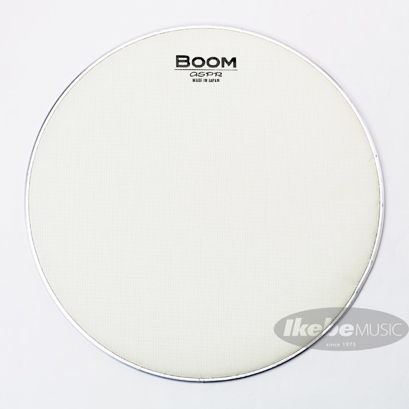 561円 【NEW限定品】 ASPR BOOM Mesh Head 10 Cream BM10CR