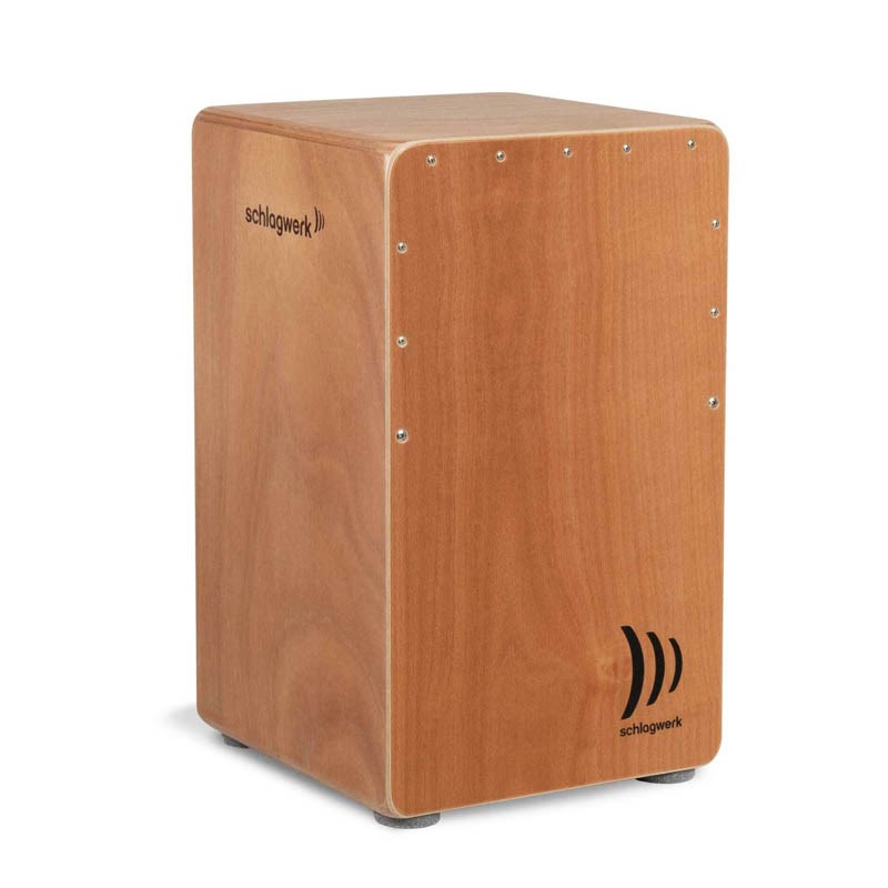 た*き様 Schlagwerk SR-DC300 Cajonitoカホニート ド カホニート - コマキ通商ウェブ