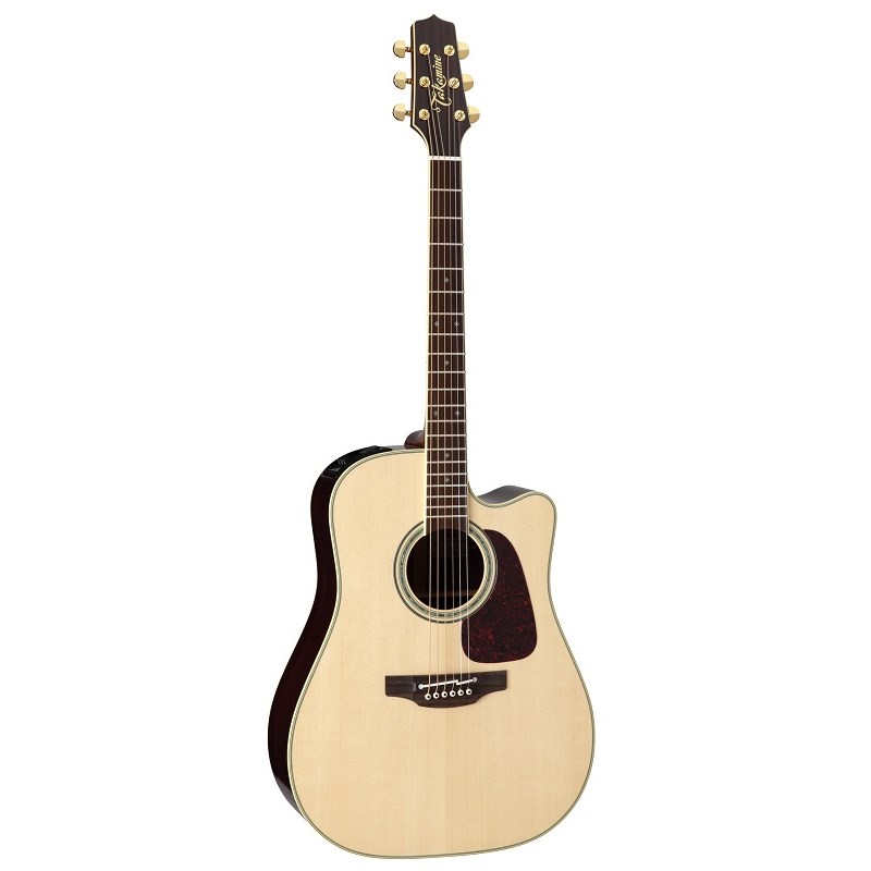 TAKAMINE PTU241C N