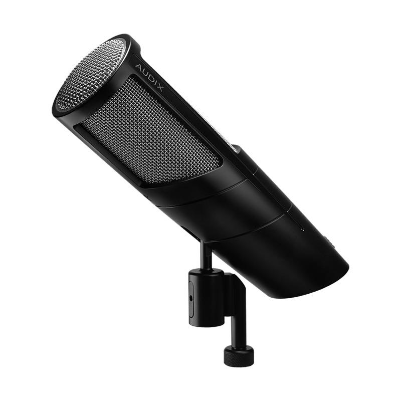 AUDIX PDX520 【予約商品・7月26日発売】(オーディックス)(配信用ダイナミックマイク)(単一指向性) 44,902円