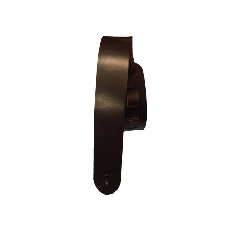 Live Line YM85CHO (Chocolate)