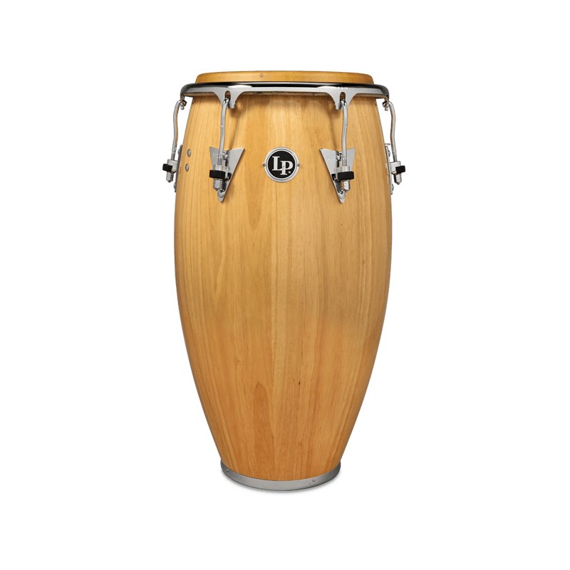 LP LP552X-AWC [Classic Series Wood Tumba]【お取り寄せ品】｜イケベ楽器 イケシブ