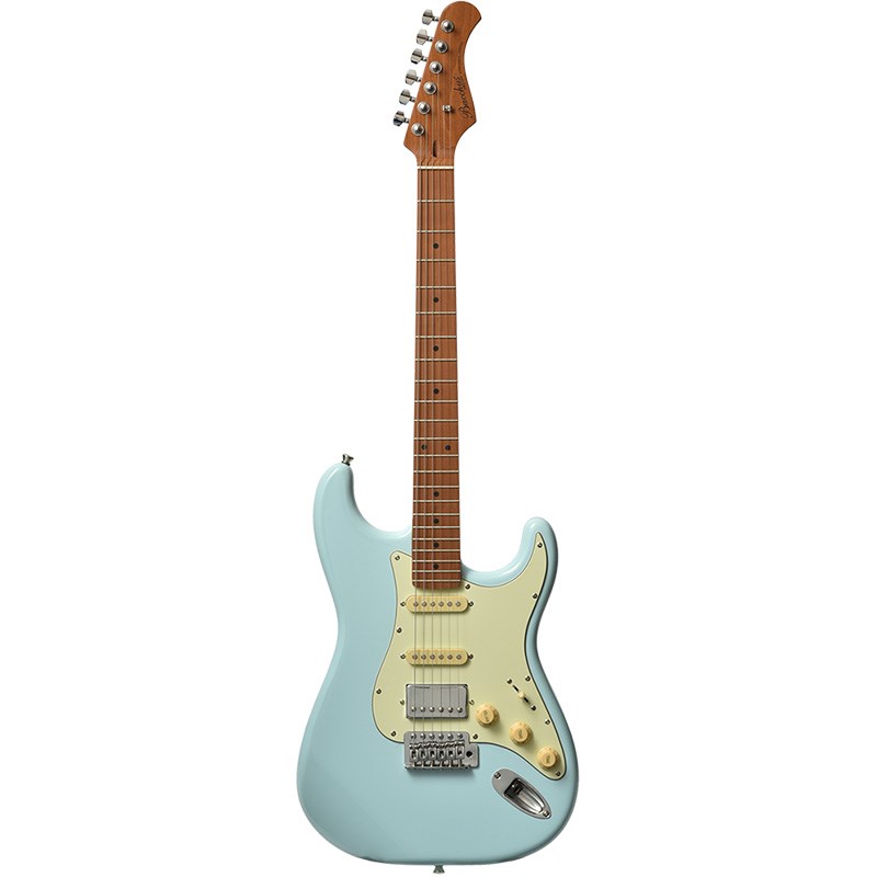 『美品』Bacchus BST－2－RSM /R universe series Bacchus BST-2-RSM/R-BLK Universe Series Roasted Maple