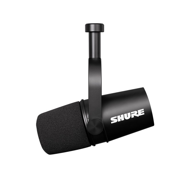 定形外発送送料無料商品 SHURE SM7B【正規品】 - 通販 - www.saint