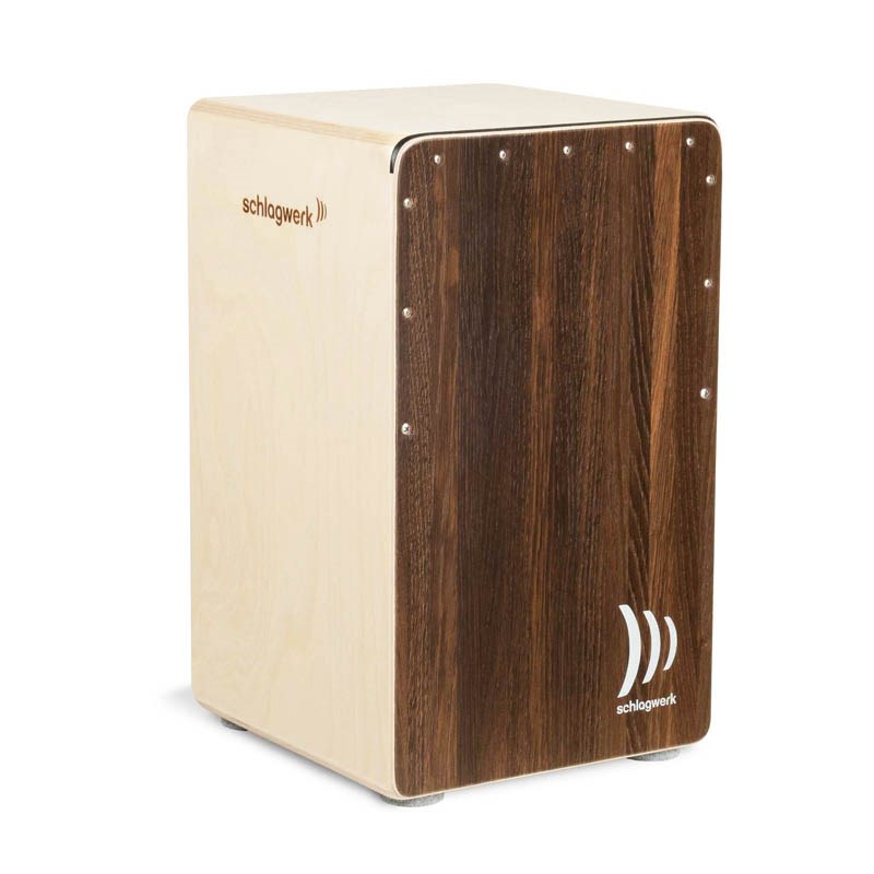 新品schlagwerkシュラグベルクCP101J X-One natur Amazon.co.jp: Schlagwerk シュラグヴェルク X-One カホン