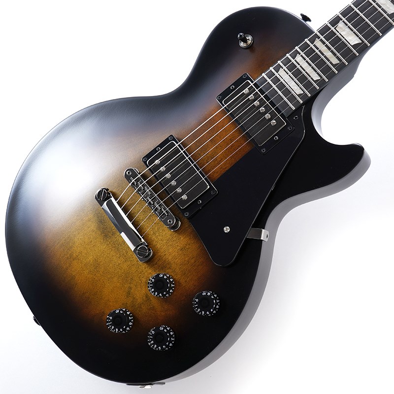 【楽天市場】Gibson Les Paul Modern Studio (Smokehouse Satin)：イケベ楽器 イケシブ