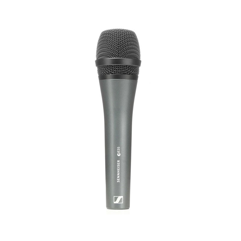 中古】 888M マランツプロ コンデンサーマイク 配信 録音 単一指向性