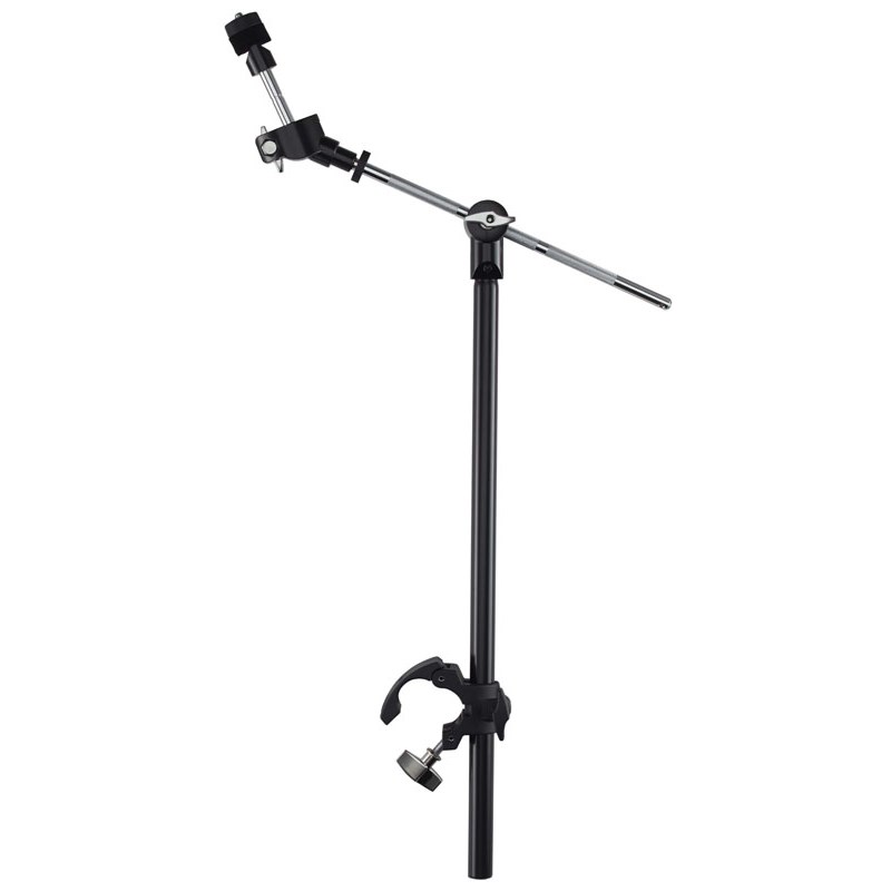 翌日配達 Roland MDY-STD [Cymbal Mount / MDY-Standard]｜イケベ楽器 イケシブ