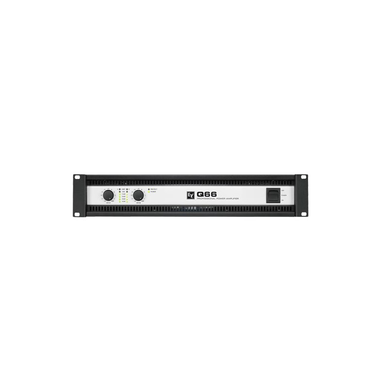世界的に タスコ デジタル探知機 〔品番:TA404GM〕 1430986 送料別途 
